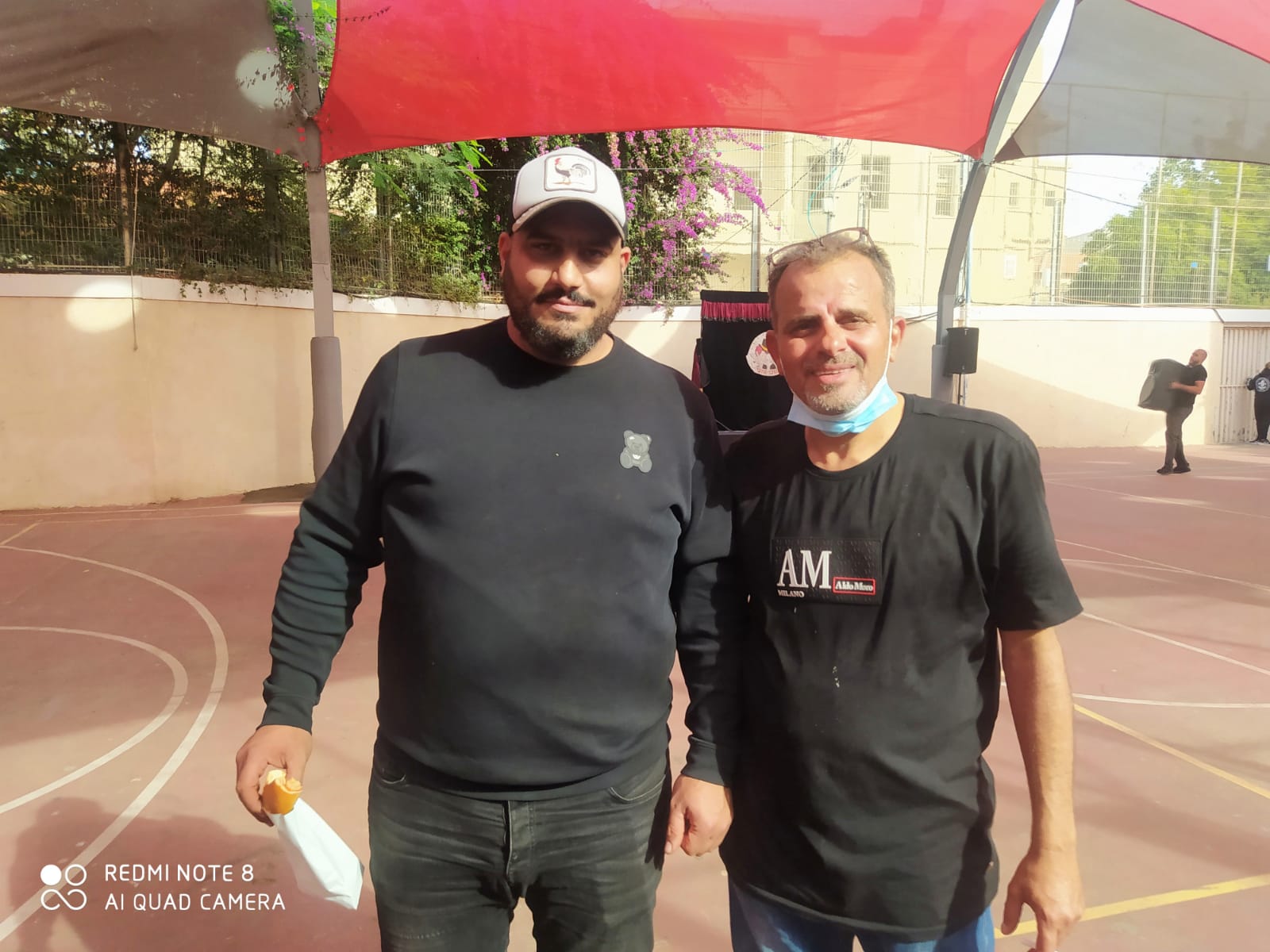 WhatsApp Image 2021-12-04 at 10.32.46 AM (2).jpeg